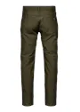 Engel Entire Ser Trousers miniatuur