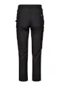 Engel Entire Women Trousers miniatuur