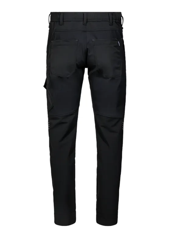 Engel Entire Ser Trousers 4way