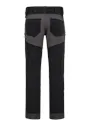 Engel 2366-317 Trousers 4-way Stretch X-Treme miniatuur