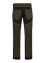 Engel 2366-317 Trousers 4-way Stretch X-Treme miniatuur