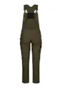 Engel 3333-144 Overall Regular Fit Dames Entire miniatuur