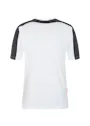 Engel 9810-141 T-shirt Reflecterend Galaxy miniatuur