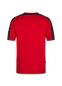 Engel 9810-141 T-shirt Reflecterend Galaxy miniatuur