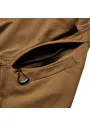 Engel 2366-317 Trousers 4-way Stretch X-Treme miniatuur