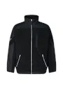 Engel Arrow Fleece Jacket 2.0 miniatuur