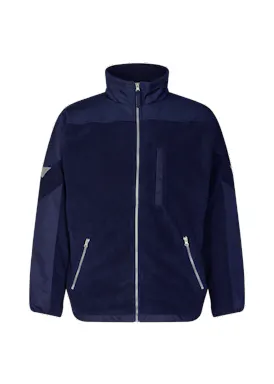 Engel Arrow Fleece Jacket 2.0
