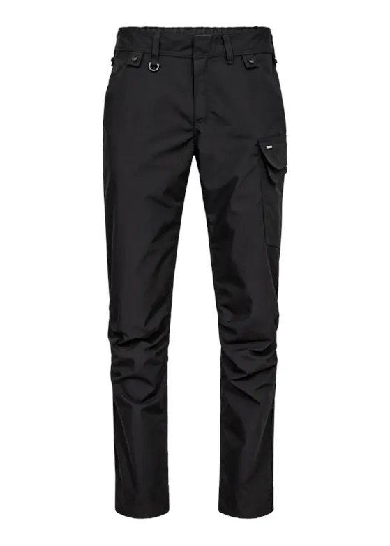 Engel Entire Ser Trousers
