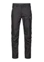 Engel Entire Ser Trousers miniatuur