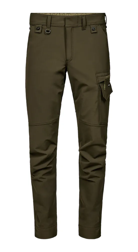 ForestGreen/Black