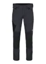 Engel 2366-317 Trousers 4-way Stretch X-Treme miniatuur
