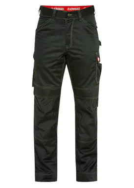 Engel Combat Werkbroek