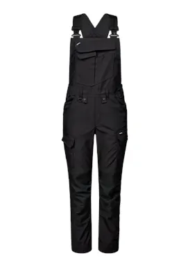 Engel 3333-144 Overall Regular Fit Dames Entire