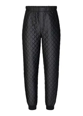 Engel Standaard Thermo Werkbroek