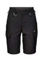Engel Entire Women Shorts miniatuur