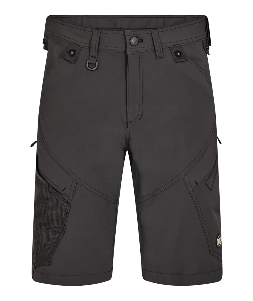 Anthracite