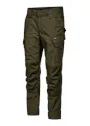 Engel Entire Work Trousers miniatuur