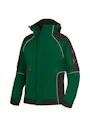 FHB Walter Softshell Werkjas miniatuur
