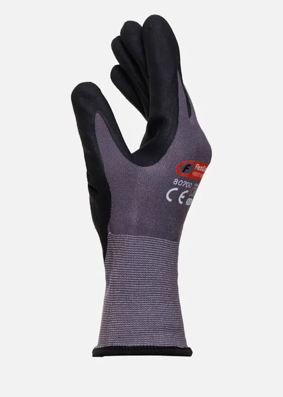 Glove On 80700 FlexGrip Pro DZN Allround Werkhandschoen
