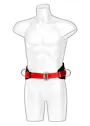 Portwest FP08 Werkpositie Riem miniatuur