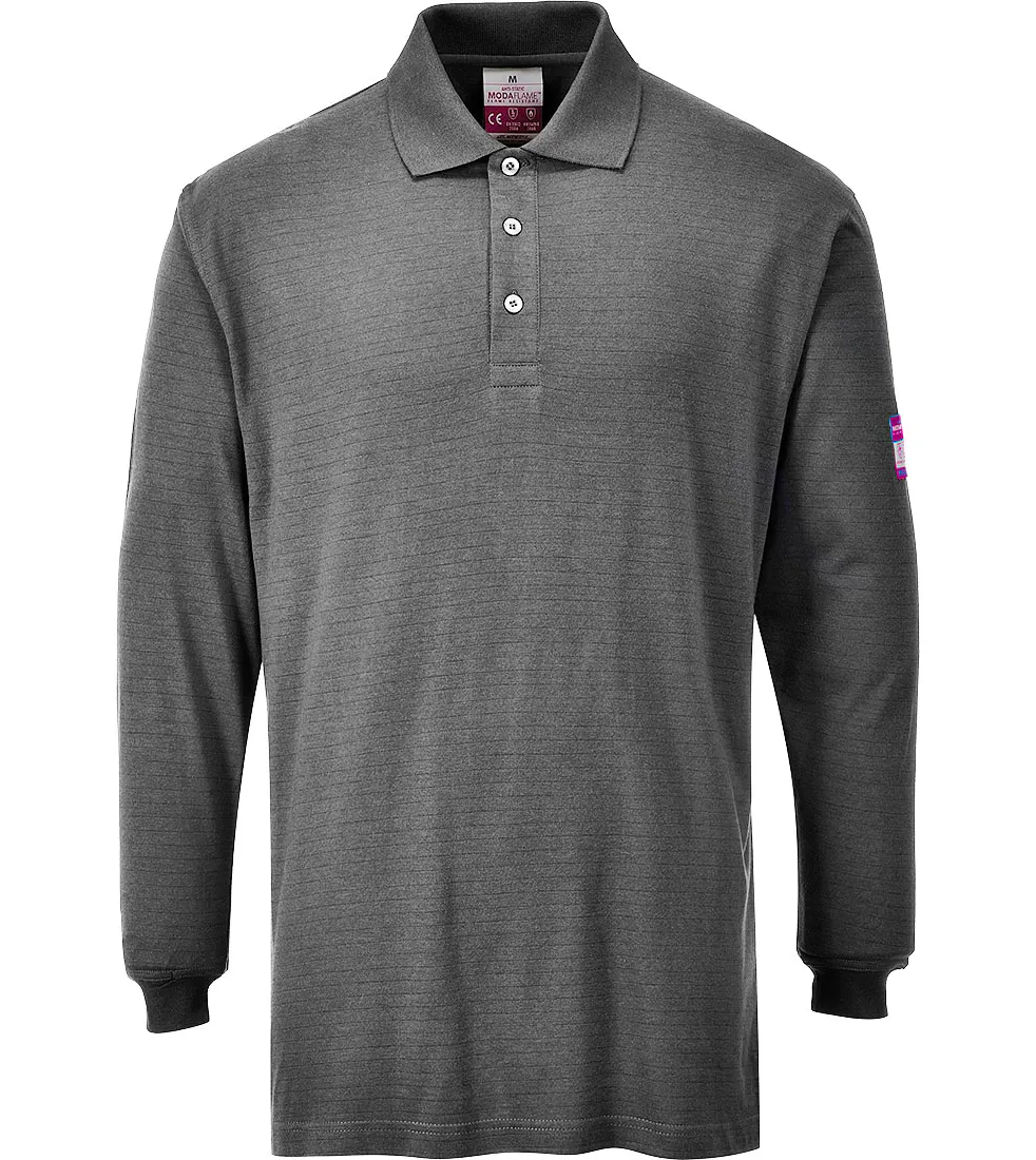 grijs