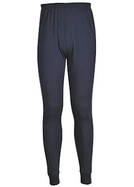 Portwest vlamvertragend Antistatisch leggings