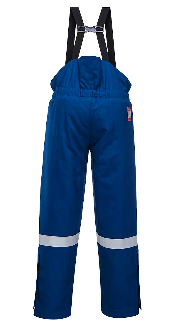 korenblauw