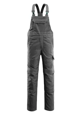Mascot Freibourg 06669-135 Amerikaanse Overall Vlamwerend Multisafe