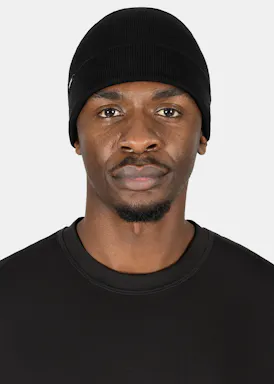 Fristads Beanie 9108 Am
