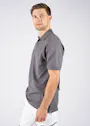 Fristads Heavy PIQ 1724 Poloshirt PFAS-free Classic miniatuur