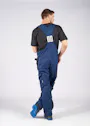 Fristads Pro Amerikaanse Overall 41 PS25 miniatuur