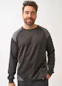 Fristads Skarup T-Shirt met Lange Mouwen 7071 THV miniatuur