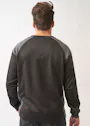 Fristads Skarup T-Shirt met Lange Mouwen 7071 THV miniatuur
