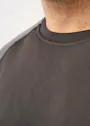 Fristads Skarup T-Shirt met Lange Mouwen 7071 THV miniatuur