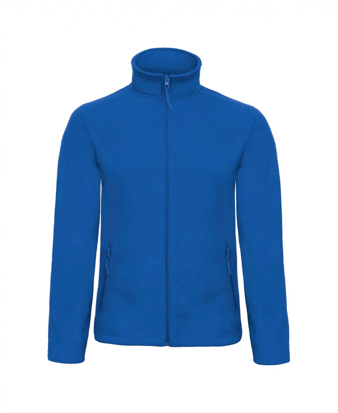Koningsblauw (Bright Royal)