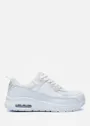 Gerba Nuuk White S1PL Werkschoen miniatuur