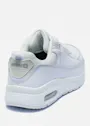 Gerba Nuuk White S1PL Werkschoen miniatuur