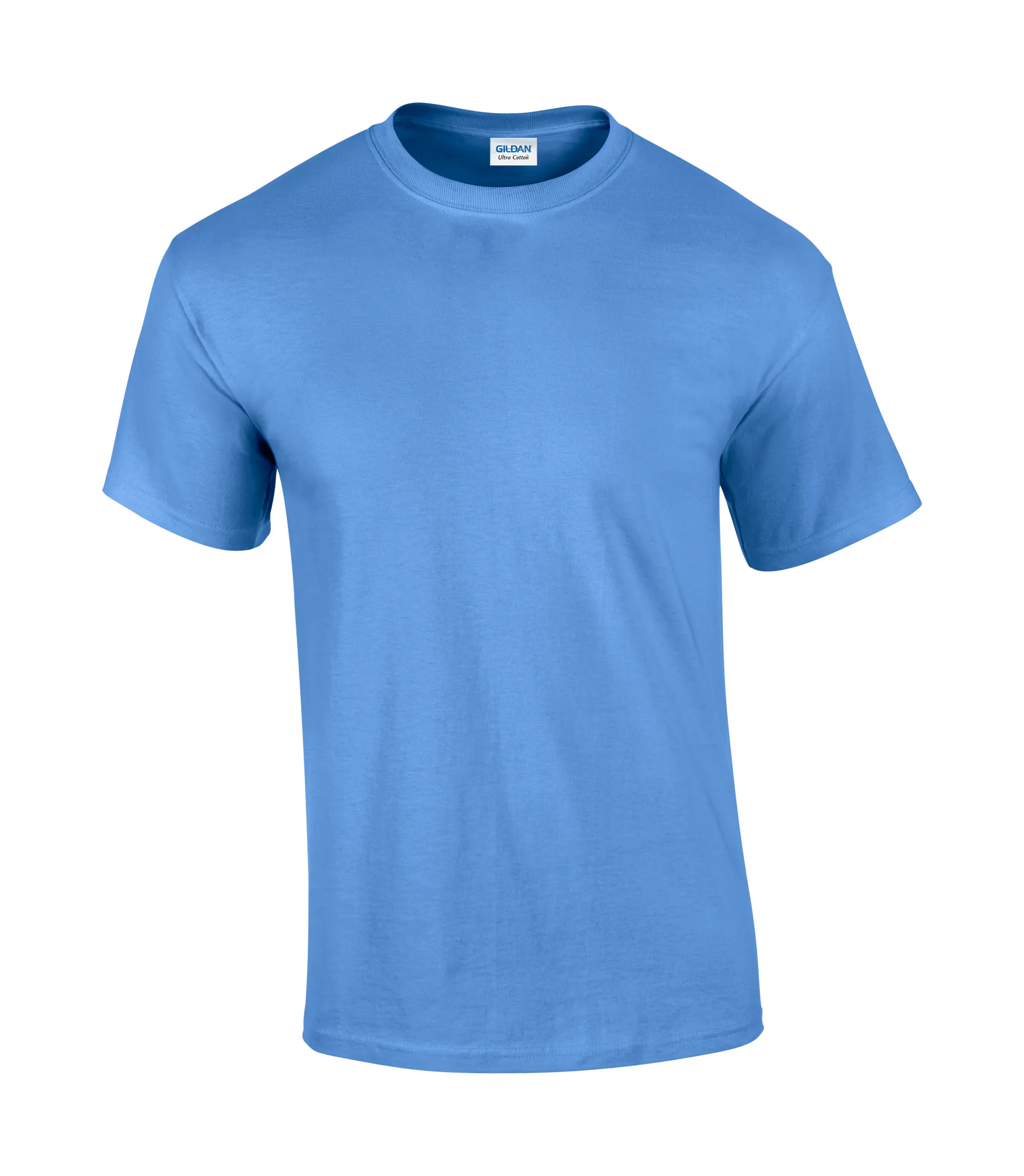 Carolina Blue