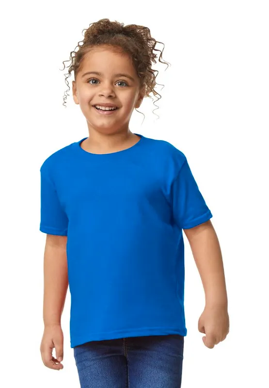 Koningsblauw (Bright Royal)
