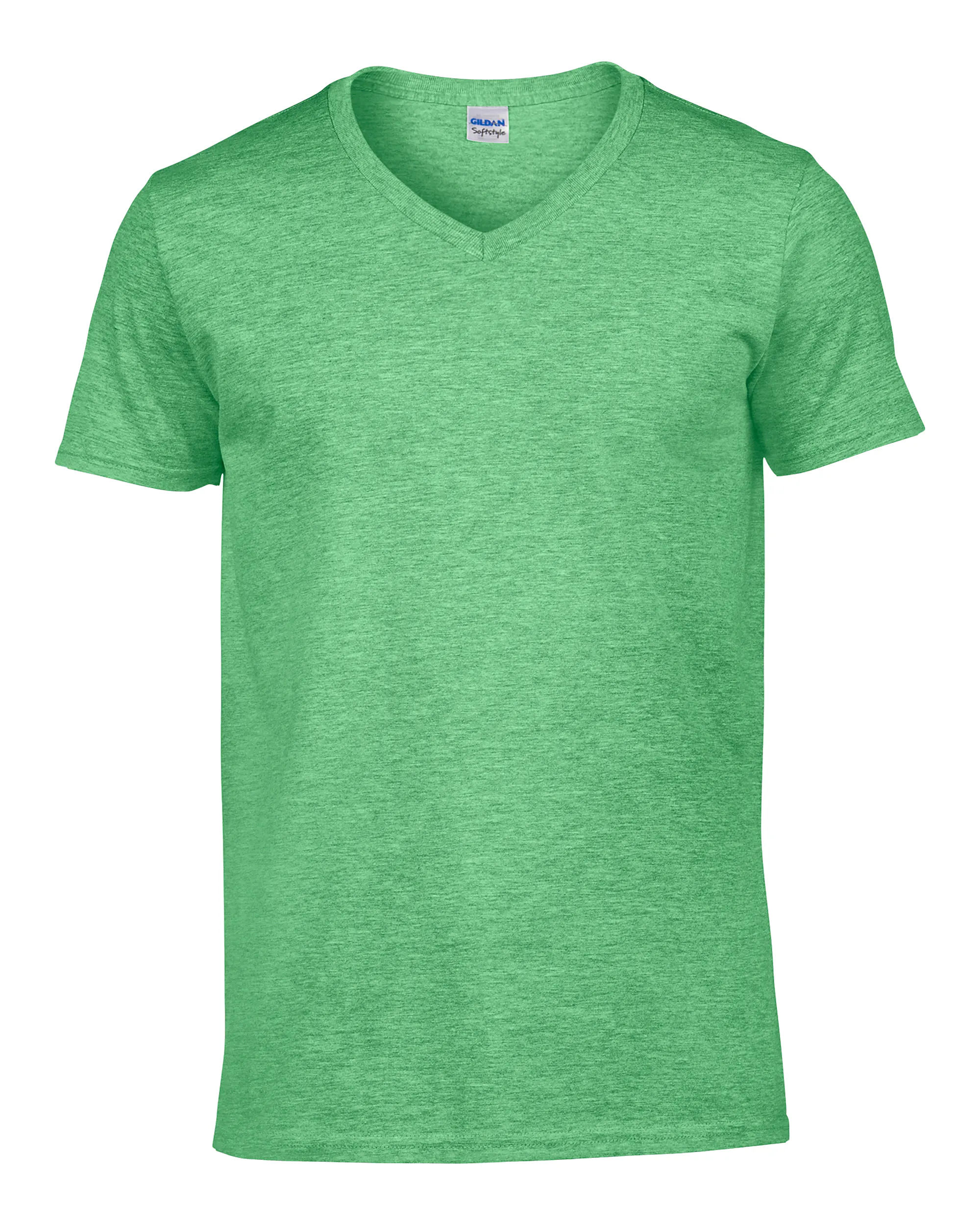 Irish Green heather