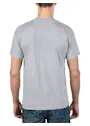 Gildan Dry Blend GIL8000 SS T-shirt Comfort Fit miniatuur