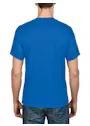 Gildan Dry Blend GIL8000 SS T-shirt Comfort Fit miniatuur