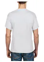 Gildan Dry Blend GIL8000 SS T-shirt Comfort Fit miniatuur