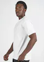 Gildan SoftStyle GIL64000 SS T-shirt Regular Fit miniatuur
