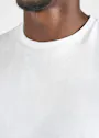 Gildan SoftStyle GIL64000 SS T-shirt Regular Fit miniatuur