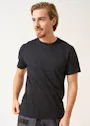Gildan SoftStyle GIL64000 SS T-shirt Regular Fit miniatuur