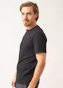 Gildan SoftStyle GIL64000 SS T-shirt Regular Fit miniatuur