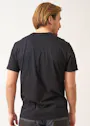 Gildan SoftStyle GIL64000 SS T-shirt Regular Fit miniatuur