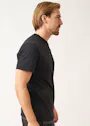 Gildan SoftStyle GIL64000 SS T-shirt Regular Fit miniatuur