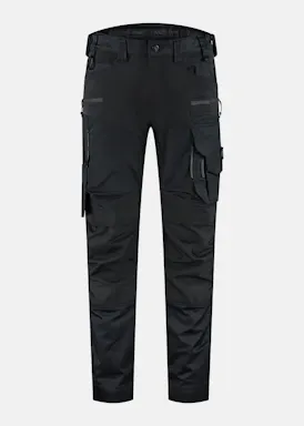 Faze.One Glaston 4K Stretch Werkbroek